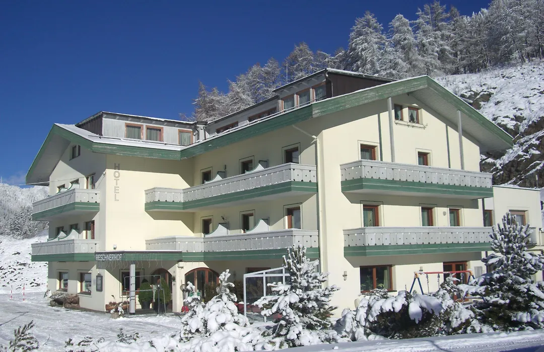 Reschnerhof-1