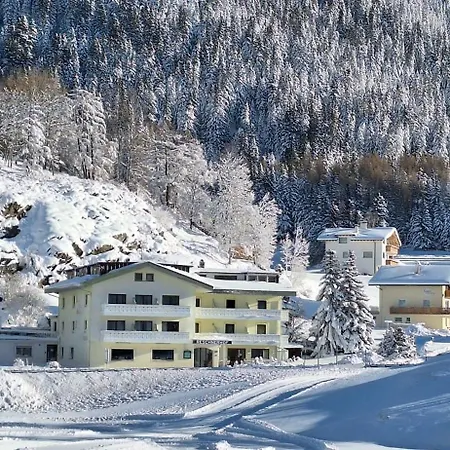 Reschnerhof-2